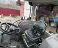 Lovol FT 1054, объемом двигателя 0 л и пробегом 0 тыс. км за 29000 $, фото 8 на Automoto.ua