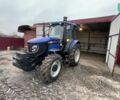 Lovol FT 1054, объемом двигателя 0 л и пробегом 0 тыс. км за 29000 $, фото 7 на Automoto.ua
