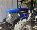 Lovol FT 1054, об'ємом двигуна 0 л та пробігом 0 тис. км за 31546 $, фото 1 на Automoto.ua
