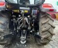 Lovol FT 1054, объемом двигателя 0 л и пробегом 0 тыс. км за 29000 $, фото 6 на Automoto.ua