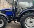 Lovol FT 1054, об'ємом двигуна 3.9 л та пробігом 1 тис. км за 31850 $, фото 7 на Automoto.ua