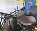 Lovol FT 1054, об'ємом двигуна 0 л та пробігом 0 тис. км за 31546 $, фото 2 на Automoto.ua