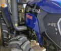 Lovol FT 1054, об'ємом двигуна 0 л та пробігом 0 тис. км за 31546 $, фото 5 на Automoto.ua