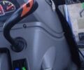 Lovol FT 1054, об'ємом двигуна 3.9 л та пробігом 1 тис. км за 31850 $, фото 6 на Automoto.ua