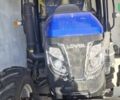 Lovol FT 1054, об'ємом двигуна 0 л та пробігом 0 тис. км за 31546 $, фото 6 на Automoto.ua