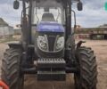 Lovol FT 1054, об'ємом двигуна 0 л та пробігом 0 тис. км за 24700 $, фото 1 на Automoto.ua