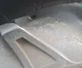 Lovol FT 1054, об'ємом двигуна 0 л та пробігом 0 тис. км за 25000 $, фото 4 на Automoto.ua