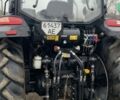 Lovol FT 1054, об'ємом двигуна 3.9 л та пробігом 1 тис. км за 31850 $, фото 5 на Automoto.ua