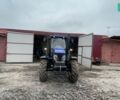 Lovol FT 1054, объемом двигателя 0 л и пробегом 0 тыс. км за 29000 $, фото 4 на Automoto.ua