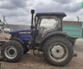 Lovol FT 1054, об'ємом двигуна 0 л та пробігом 0 тис. км за 24700 $, фото 3 на Automoto.ua