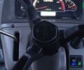 Lovol FT 1054, об'ємом двигуна 3.9 л та пробігом 1 тис. км за 31850 $, фото 1 на Automoto.ua