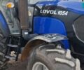 Lovol FT 1054, об'ємом двигуна 0 л та пробігом 0 тис. км за 25000 $, фото 1 на Automoto.ua