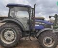 Lovol FT 1054, об'ємом двигуна 0 л та пробігом 0 тис. км за 24700 $, фото 2 на Automoto.ua
