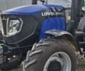 Lovol FT 1054, об'ємом двигуна 0 л та пробігом 0 тис. км за 25000 $, фото 3 на Automoto.ua
