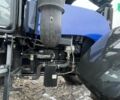 Lovol FT 1054, объемом двигателя 0 л и пробегом 0 тыс. км за 29000 $, фото 1 на Automoto.ua