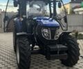 Lovol FT 1054, объемом двигателя 4.33 л и пробегом 0 тыс. км за 29000 $, фото 1 на Automoto.ua