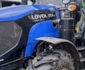 Lovol FT 1054, объемом двигателя 4.33 л и пробегом 0 тыс. км за 34000 $, фото 1 на Automoto.ua