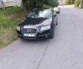 Lovol FT 1054, объемом двигателя 4.33 л и пробегом 0 тыс. км за 34000 $, фото 1 на Automoto.ua