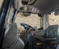 Синій Lovol FT 1054, об'ємом двигуна 3.99 л та пробігом 3 тис. км за 25000 $, фото 7 на Automoto.ua