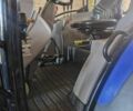 Синій Lovol FT 1054, об'ємом двигуна 3.99 л та пробігом 3 тис. км за 25000 $, фото 8 на Automoto.ua