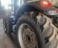 Синій Lovol FT 1054, об'ємом двигуна 3.99 л та пробігом 3 тис. км за 25000 $, фото 3 на Automoto.ua