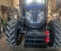 Синій Lovol FT 1054, об'ємом двигуна 3.99 л та пробігом 3 тис. км за 25000 $, фото 2 на Automoto.ua