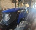 Синій Lovol FT 1054, об'ємом двигуна 3.99 л та пробігом 3 тис. км за 25000 $, фото 1 на Automoto.ua