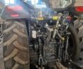 Синій Lovol FT 1054, об'ємом двигуна 3.99 л та пробігом 3 тис. км за 25000 $, фото 5 на Automoto.ua