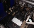 Синій Lovol FT 1054, об'ємом двигуна 0 л та пробігом 10 тис. км за 25000 $, фото 18 на Automoto.ua