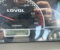 Lovol FT 1054 АС, об'ємом двигуна 0 л та пробігом 1 тис. км за 75000 $, фото 4 на Automoto.ua