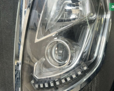 Lovol FT 1054 АС, об'ємом двигуна 0 л та пробігом 1 тис. км за 75000 $, фото 13 на Automoto.ua