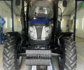 Lovol FT 1054 АС, об'ємом двигуна 0 л та пробігом 1 тис. км за 75000 $, фото 1 на Automoto.ua