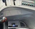 Lovol FT 1054 АС, об'ємом двигуна 0 л та пробігом 1 тис. км за 75000 $, фото 6 на Automoto.ua
