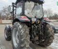 Lovol FT 1054 АС, об'ємом двигуна 4 л та пробігом 0 тис. км за 25900 $, фото 8 на Automoto.ua