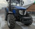 Lovol FT 1054 АС, об'ємом двигуна 4 л та пробігом 0 тис. км за 25900 $, фото 3 на Automoto.ua