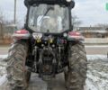 Lovol FT 1054 АС, об'ємом двигуна 4 л та пробігом 0 тис. км за 25900 $, фото 7 на Automoto.ua