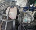 Lovol FT 1054 АС, об'ємом двигуна 4 л та пробігом 0 тис. км за 25900 $, фото 23 на Automoto.ua