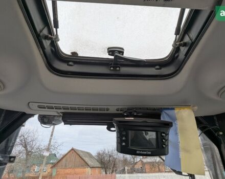 Lovol FT 1054 АС, об'ємом двигуна 4 л та пробігом 0 тис. км за 25900 $, фото 33 на Automoto.ua