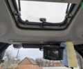 Lovol FT 1054 АС, об'ємом двигуна 4 л та пробігом 0 тис. км за 25900 $, фото 33 на Automoto.ua