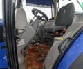 Lovol FT 1054 АС, об'ємом двигуна 4 л та пробігом 0 тис. км за 25900 $, фото 26 на Automoto.ua