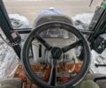 Lovol FT 1054 АС, об'ємом двигуна 4 л та пробігом 0 тис. км за 25900 $, фото 32 на Automoto.ua