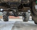 Lovol FT 1054 АС, об'ємом двигуна 4 л та пробігом 0 тис. км за 25900 $, фото 20 на Automoto.ua
