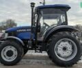 Lovol FT 1054 АС, об'ємом двигуна 4 л та пробігом 0 тис. км за 25900 $, фото 4 на Automoto.ua