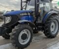 Lovol FT 1054 АС, об'ємом двигуна 4 л та пробігом 0 тис. км за 25900 $, фото 1 на Automoto.ua