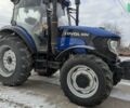 Lovol FT 1054 АС, об'ємом двигуна 4 л та пробігом 0 тис. км за 25900 $, фото 1 на Automoto.ua