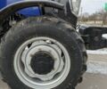 Lovol FT 1054 АС, об'ємом двигуна 4 л та пробігом 0 тис. км за 25900 $, фото 5 на Automoto.ua