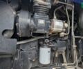 Lovol FT 1054 АС, об'ємом двигуна 4 л та пробігом 0 тис. км за 25900 $, фото 25 на Automoto.ua