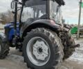 Lovol FT 1054 АС, об'ємом двигуна 4 л та пробігом 0 тис. км за 25900 $, фото 9 на Automoto.ua