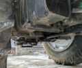 Lovol FT 1054 АС, об'ємом двигуна 4 л та пробігом 0 тис. км за 25900 $, фото 19 на Automoto.ua