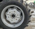 Lovol FT 1054 АС, об'ємом двигуна 4 л та пробігом 0 тис. км за 25900 $, фото 13 на Automoto.ua